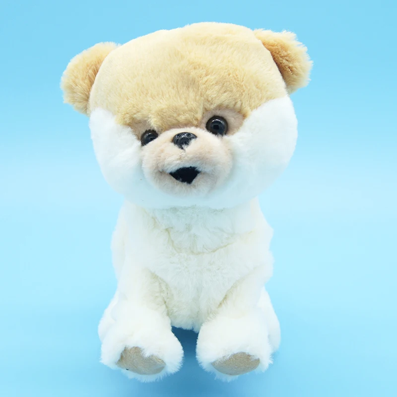 Talking The SMART PUPPY speaking plush toys Electronic stuffed animals for children girls boys baby TIARA
Talking The SMART PUPPY speaking plush toys Electronic stuffed animals for children girls boys baby TIARA