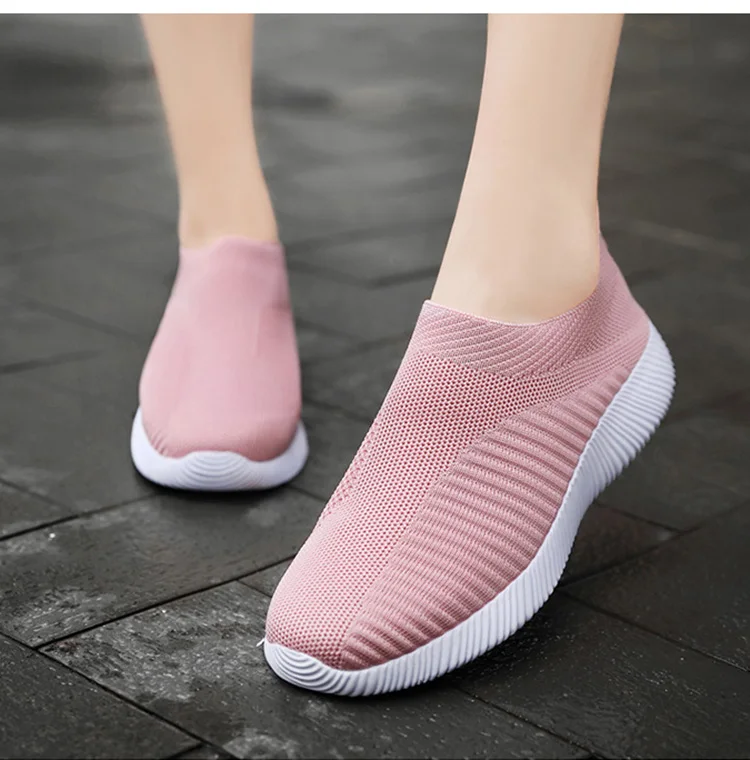 2019 Fashion Women Casual Shoes Women Vulcanized Shoes Women Casual Sneakers Tenis Feminino Women Flats Sneakers Shoes
2019 Fashion Women Casual Shoes Women Vulcanized Shoes Women Casual Sneakers Tenis Feminino Women Flats Sneakers Shoes