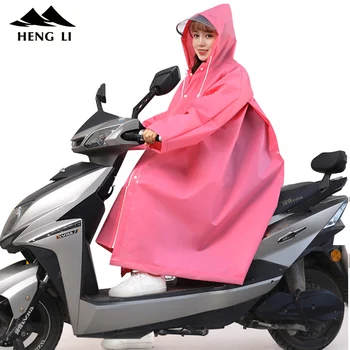 Bicycle Poncho Women's Raincoat Adults Universal Jacket Plastics Rainwear Single Person girl Raincoat Women Hiking Tour Climb
Bicycle Poncho Women's Raincoat Adults Universal Jacket Plastics Rainwear Single Person girl Raincoat Women Hiking Tour Climb