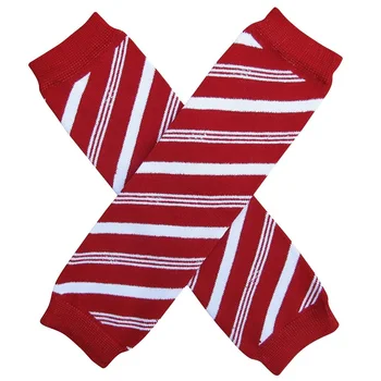 9Inches Newborn Xmas leg warmers Baby Cotton stripe Snowflake leg warmer 4styles Socks 12pairs/lot
9Inches Newborn Xmas leg warmers Baby Cotton stripe Snowflake leg warmer 4styles Socks 12pairs/lot