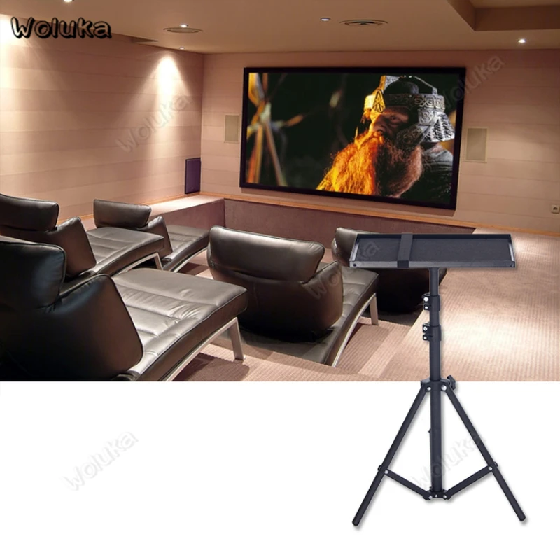 Tripod Projector Holder tray Ball head universal for projector DV DSLR Camera floor-standing bracket support plate CD50 T10
Tripod Projector Holder tray Ball head universal for projector DV DSLR Camera floor-standing bracket support plate CD50 T10