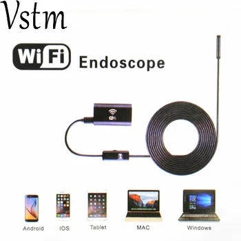 2M 3.5M 10M 720P 2MP 6LED 8MM USB Android Inspection Endoscope Camera Underwater Endoscopio Tube Micro Camera For WindowsAndroid
2M 3.5M 10M 720P 2MP 6LED 8MM USB Android Inspection Endoscope Camera Underwater Endoscopio Tube Micro Camera For WindowsAndroid
