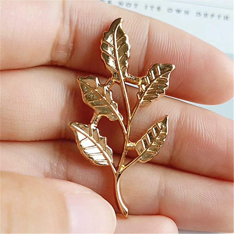 50pc 25*42mm Alloy Charms Gold color Big Branch Leaf for Wedding Jewelry Making DIY Charms Handmade Crafts wholesale
50pc 25*42mm Alloy Charms Gold color Big Branch Leaf for Wedding Jewelry Making DIY Charms Handmade Crafts wholesale