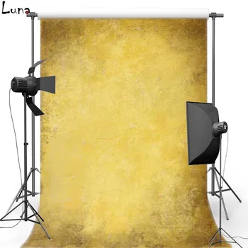 MEHOFOTO Vinyl Photography Background For Wedding Yellow Wall New Fabric Flannel Background For Children Photo Studio 732
MEHOFOTO Vinyl Photography Background For Wedding Yellow Wall New Fabric Flannel Background For Children Photo Studio 732