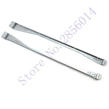 Laptop LCD Bracket For Acer Aspire 9300 9400 Extensa 5220 5420 5620 Travelmate 5720 R & L 
Laptop LCD Bracket For Acer Aspire 9300 9400 Extensa 5220 5420 5620 Travelmate 5720 R & L