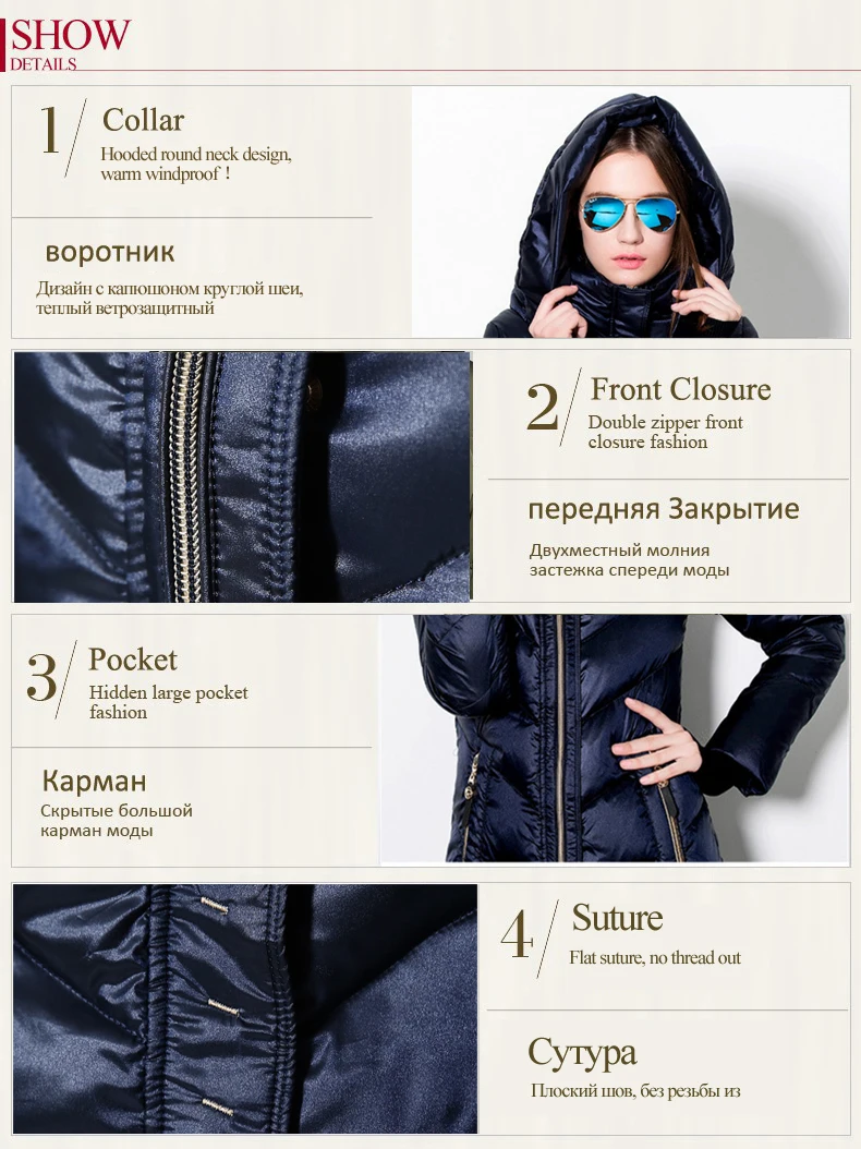 HTB1V9HLRVXXXXcdapXXq6xXFXXXg