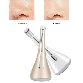 Facial Massage Skin Anti-aging Beauty Tools Magnetic + Ion Therapy Skin Rejuvenation Essence Import Machine
Facial Massage Skin Anti-aging Beauty Tools Magnetic + Ion Therapy Skin Rejuvenation Essence Import Machine
