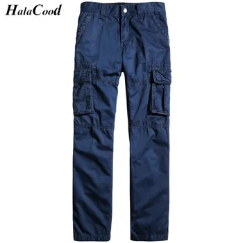 Male Fashion Sexy Quality Brand Plus Size 38 Cotton Pants Casual Pants Men Clothing Military Army Green Mens Joggers Fat Pants
Male Fashion Sexy Quality Brand Plus Size 38 Cotton Pants Casual Pants Men Clothing Military Army Green Mens Joggers Fat Pants