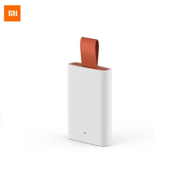 In Stock Xiaomi Mijia Smart Fashionable High Good Value Replaceable Smart Chip Waterproof IP67 Phone APP Control
In Stock Xiaomi Mijia Smart Fashionable High Good Value Replaceable Smart Chip Waterproof IP67 Phone APP Control