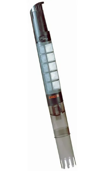 120612030624