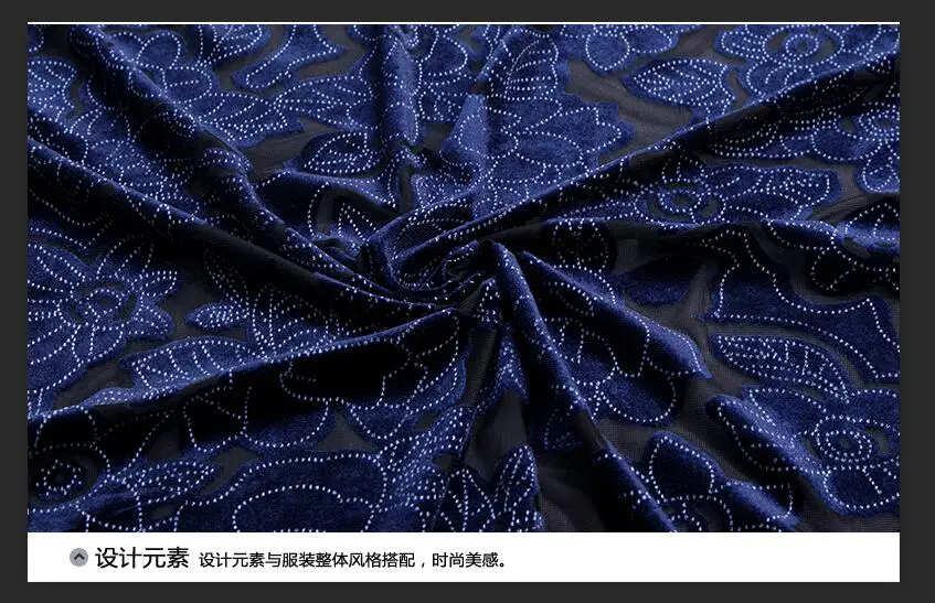 QQ20190415093414