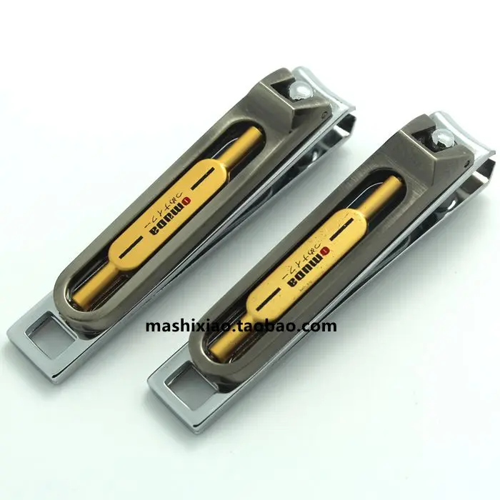 Omeida finger plier omeida Medium finger scissors single cut refers to the knife nail clipper 3002 - 8 key chain ker ring
Omeida finger plier omeida Medium finger scissors single cut refers to the knife nail clipper 3002 - 8 key chain ker ring