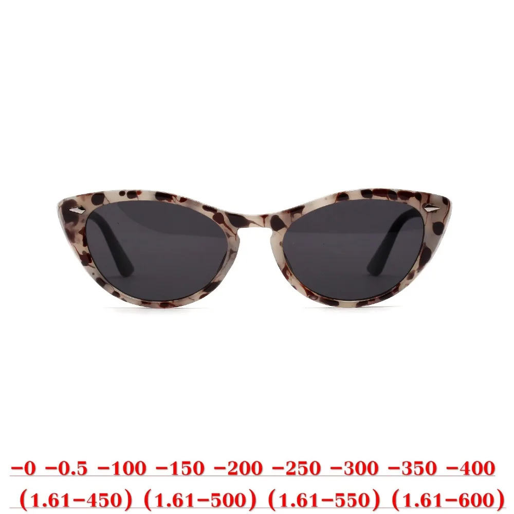 10717331372_982709832