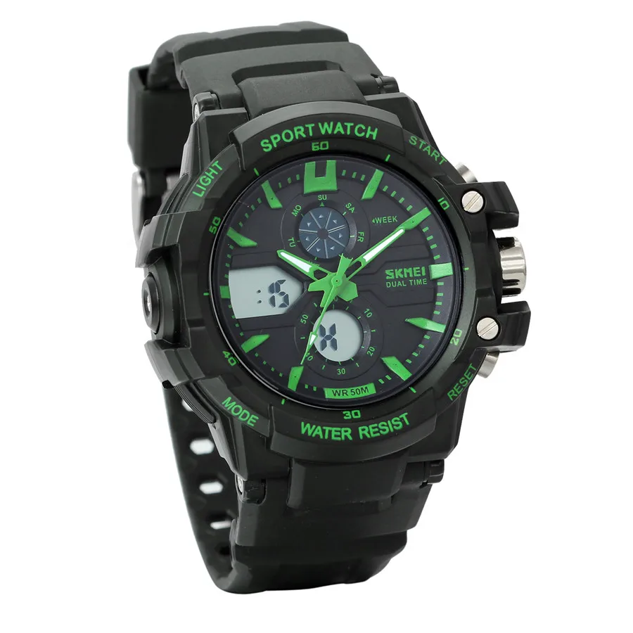 50324-green