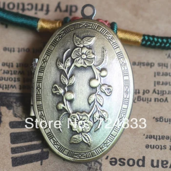 Vintage Antique Bronze Brushed European Charms Oval Shape Wish Box Prayer Photo Locket Frame Pendant Bulk Wholesale
Vintage Antique Bronze Brushed European Charms Oval Shape Wish Box Prayer Photo Locket Frame Pendant Bulk Wholesale