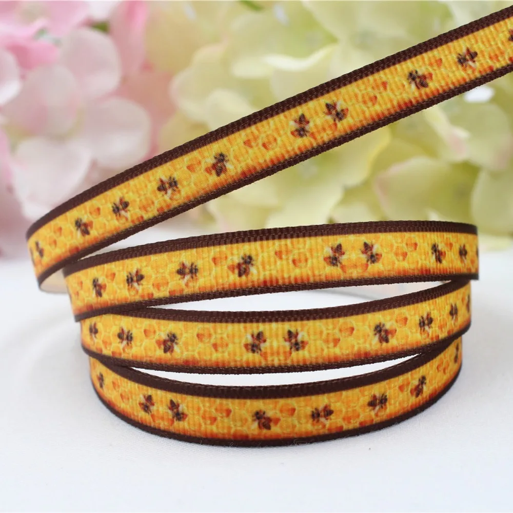16607-1, 10mm cartoon Printed grosgrain ribbon, accessories Webbing, DIY handmade materials, free shipping
16607-1, 10mm cartoon Printed grosgrain ribbon, accessories Webbing, DIY handmade materials, free shipping