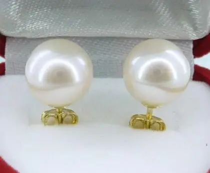 free shipping>>>>noble jewelry Details about white 8.8mm -9mm aaa++ grade perfect round akoya pearl stud earring 14kt
free shipping>>>>noble jewelry Details about white 8.8mm -9mm aaa++ grade perfect round akoya pearl stud earring 14kt