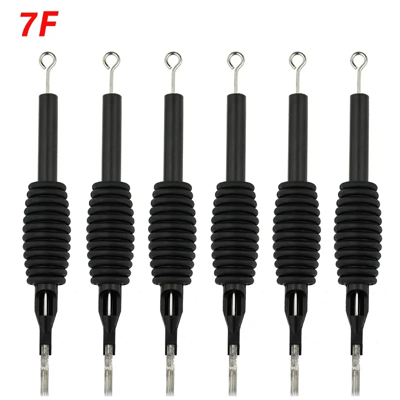 TA110(7F-6x)