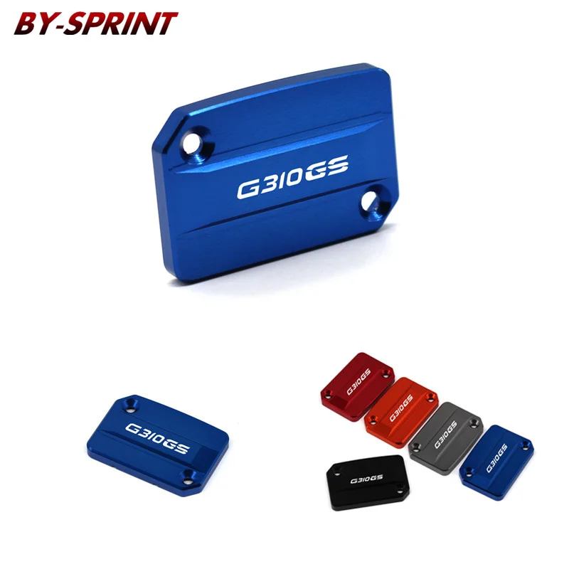 NEW G310GS Motorcycle CNC Accessories Front Brake Fluid Cylinder Fluid Reservoir Cover For BMW G 310 GS G 310GS 2017 2018 2019
NEW G310GS Motorcycle CNC Accessories Front Brake Fluid Cylinder Fluid Reservoir Cover For BMW G 310 GS G 310GS 2017 2018 2019