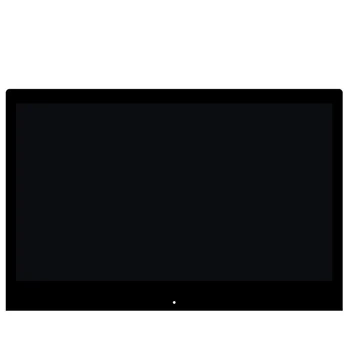 14'' 4K LCD LP140UD1(SP)(A1) Touch Screen Assembly Display For Lenovo Yoga 910 14 LP140UD1(SP)(A1)
14'' 4K LCD LP140UD1(SP)(A1) Touch Screen Assembly Display For Lenovo Yoga 910 14 LP140UD1(SP)(A1)