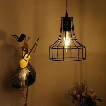Solar Vintage Pendant Lights Retro Glass Hanging lamp Russia Loft Luminaire Kitchen Dining Bedroom Pendant Lamp E27 Lampholder
Solar Vintage Pendant Lights Retro Glass Hanging lamp Russia Loft Luminaire Kitchen Dining Bedroom Pendant Lamp E27 Lampholder