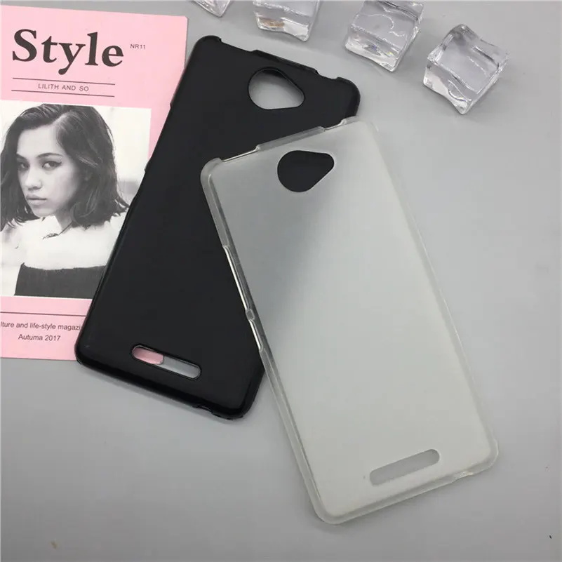 Case Soft Silicon Phone Para for BQ Magic BQS-5070 Luxury TPU Fundas Full Cover Shell Black Cases Original Coque
Case Soft Silicon Phone Para for BQ Magic BQS-5070 Luxury TPU Fundas Full Cover Shell Black Cases Original Coque