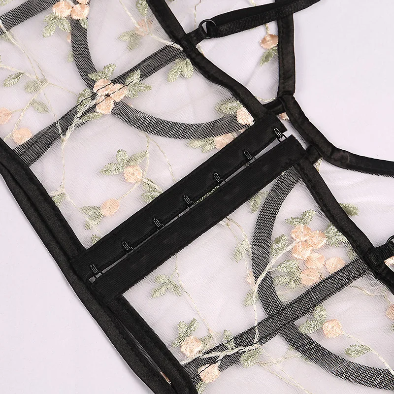 8801682298_1602708471