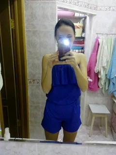UTB8hRlpXDvEXKJk43KUq6xdxpXaa_