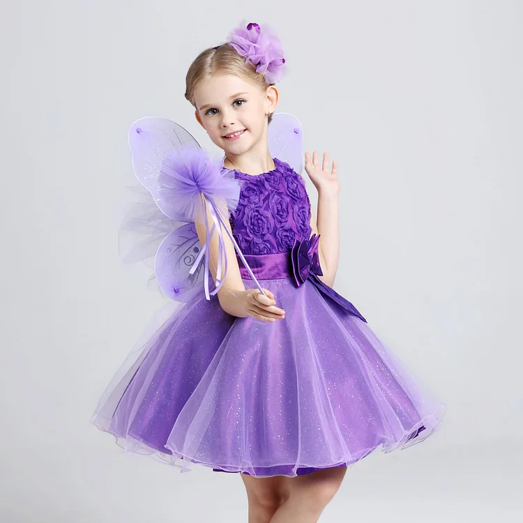 2016 New Style Children clothes girls beautiful Lace Dress Quality Baby Girls Dress Teenager Kids Dress Rose Design For age 2-10
2016 New Style Children clothes girls beautiful Lace Dress Quality Baby Girls Dress Teenager Kids Dress Rose Design For age 2-10
