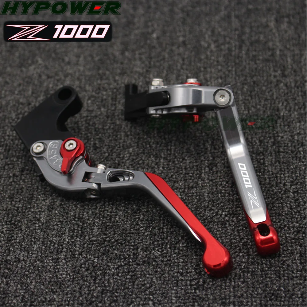 Для kawasaki Z1000 2003 2004 2005 2006 мотоциклетные красные и титановые цветные CNC Регулируемые рычаги тормозной муфты лазерный новый логотип (Z1000)
Для kawasaki Z1000 2003 2004 2005 2006 мотоциклетные красные и титановые цветные CNC Регулируемые рычаги тормозной муфты лазерный новый логотип (Z1000)