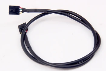 GPU Miner starter power starter OCZ Power Module Line ZT Series ZX Series Easy Starter Module Power Starter for
GPU Miner starter power starter OCZ Power Module Line ZT Series ZX Series Easy Starter Module Power Starter for