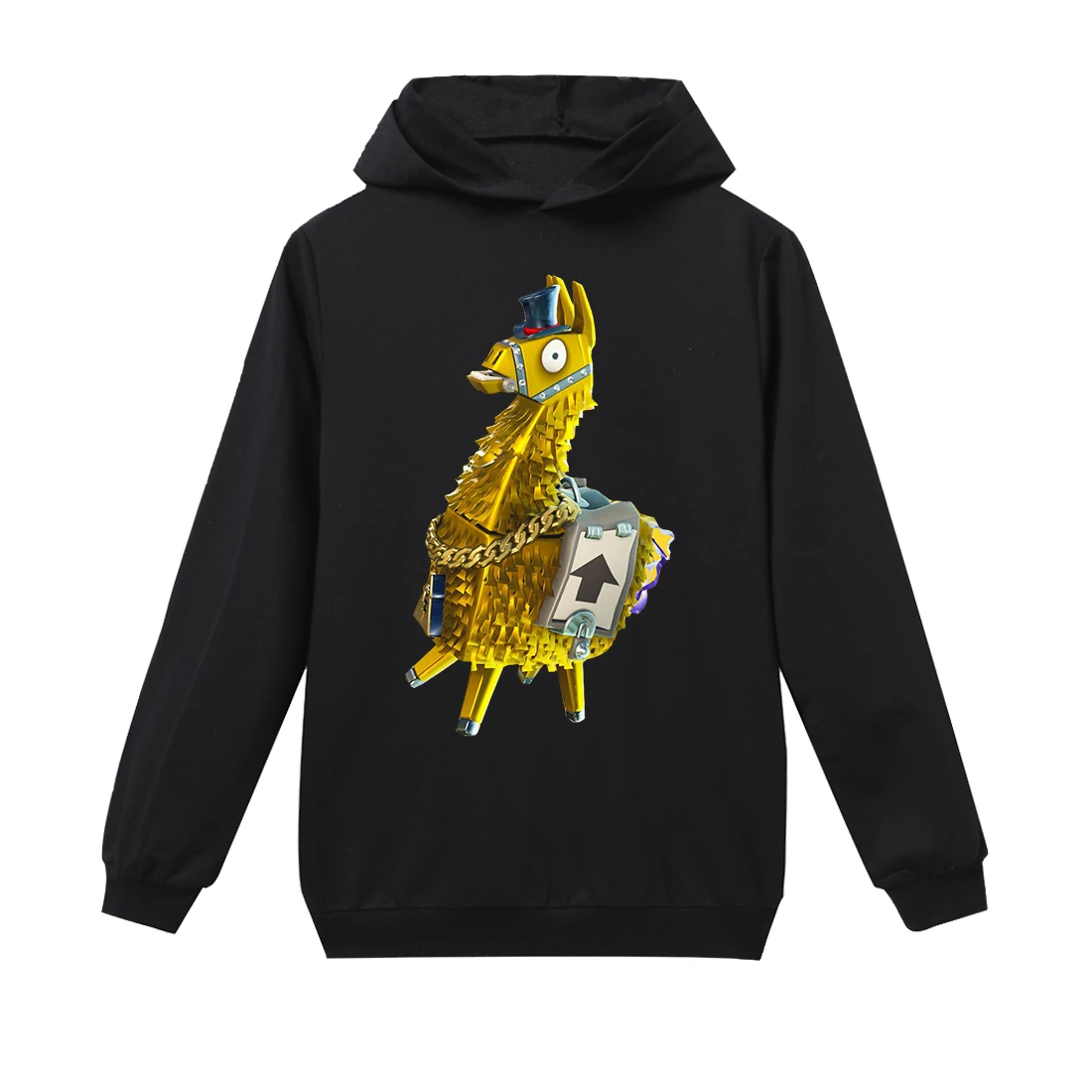summer Casual Fashion Summer Toddler Baby Boys 100% Cotton Long Sleeve Cartoon Print T-Shirts Little Girls Kids Christmas Shirt
summer Casual Fashion Summer Toddler Baby Boys 100% Cotton Long Sleeve Cartoon Print T-Shirts Little Girls Kids Christmas Shirt