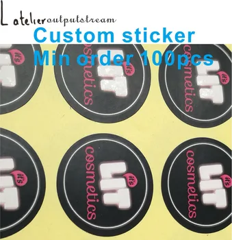 custom 1000pcs kraft sticker Labels and thank you Dandelion sticker labels Sealing adhesive labels for gift packing
custom 1000pcs kraft sticker Labels and thank you Dandelion sticker labels Sealing adhesive labels for gift packing