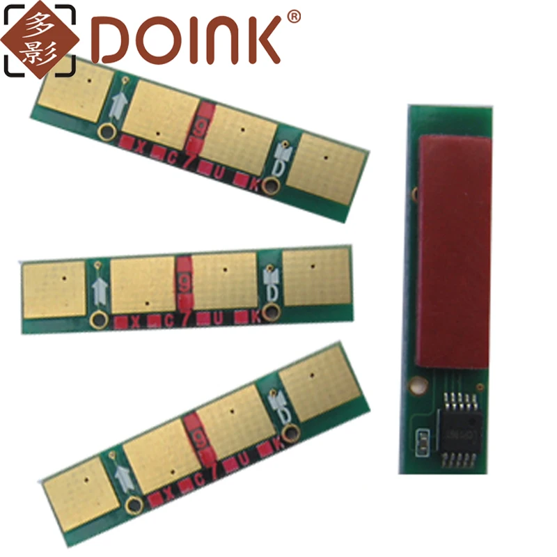 20pcs CLT 407 Compatible chip OEM chip Factory chip FOR Samsung CLP-320 CLP 325 CLX-3180 CLX-3185 toner chip CLT-407 CLP 320
20pcs CLT 407 Compatible chip OEM chip Factory chip FOR Samsung CLP-320 CLP 325 CLX-3180 CLX-3185 toner chip CLT-407 CLP 320