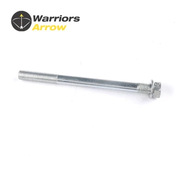 N90738702 For Volkswagen Passat 1998 1999 2000 2001 2002 2003 2004 2005 Rear Suspension-Axle Beam Bolt
N90738702 For Volkswagen Passat 1998 1999 2000 2001 2002 2003 2004 2005 Rear Suspension-Axle Beam Bolt