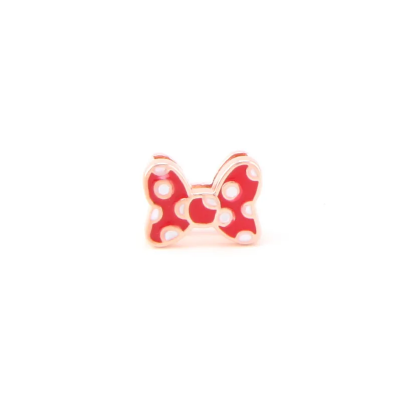 KR-044C