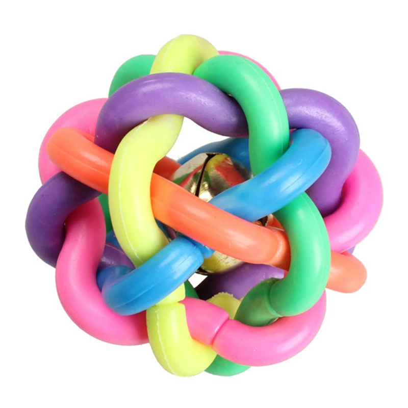 HTB1NTfbHXXXXXc3XVXXq6xXFXXXY