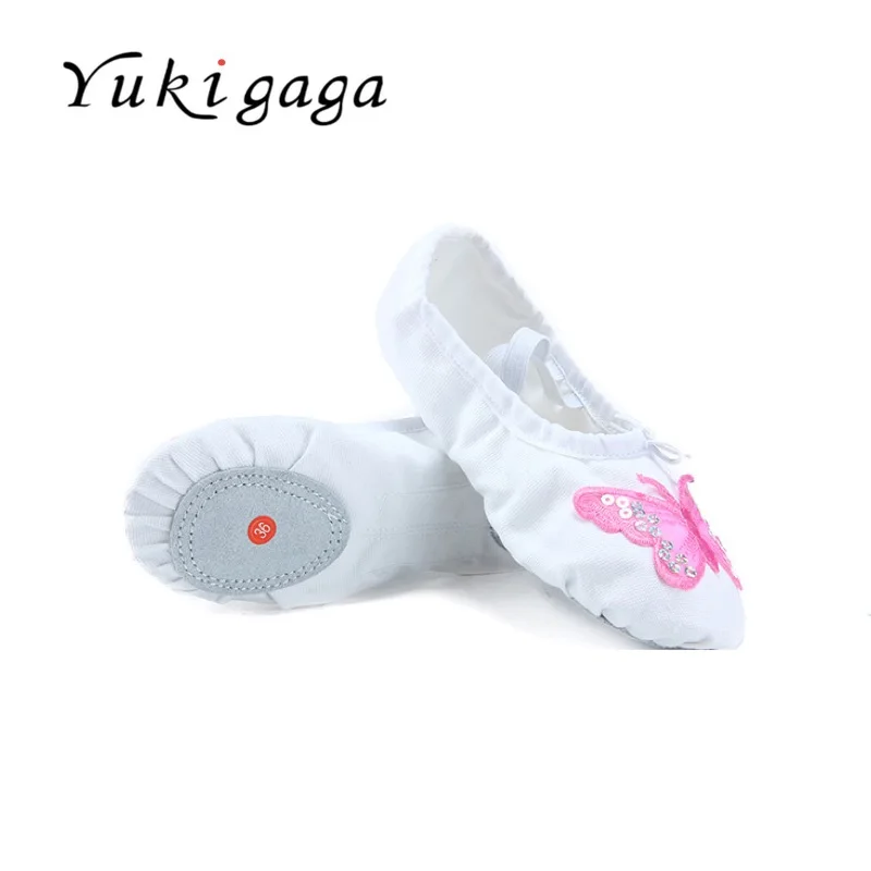 Yukigaga 2019 Yoga Slippers Gym Teacher Yoga Ballet Dance Shoes For Girls Women Ballet Shoes Canvas Kids Children a16c
Yukigaga 2019 Yoga Slippers Gym Teacher Yoga Ballet Dance Shoes For Girls Women Ballet Shoes Canvas Kids Children a16c