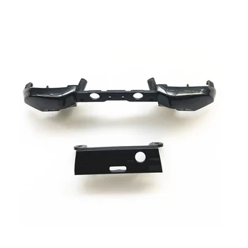 For Xbox One Slim Controller Black Bumpers Triggers LB RB On/off Buttons For X-box Slim LBRB Repair Part Replacement
For Xbox One Slim Controller Black Bumpers Triggers LB RB On/off Buttons For X-box Slim LBRB Repair Part Replacement