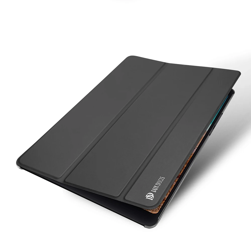 DUX DUCIS PU Leather Case for Xiaomi Mi Pad 4 Folio Smart Flip Cover for Xiaomi Mi Pad 4 Plus xiomi mipad4 mipad 4 Shell 2018
DUX DUCIS PU Leather Case for Xiaomi Mi Pad 4 Folio Smart Flip Cover for Xiaomi Mi Pad 4 Plus xiomi mipad4 mipad 4 Shell 2018