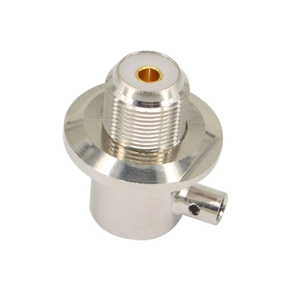 OL-3905 (3)