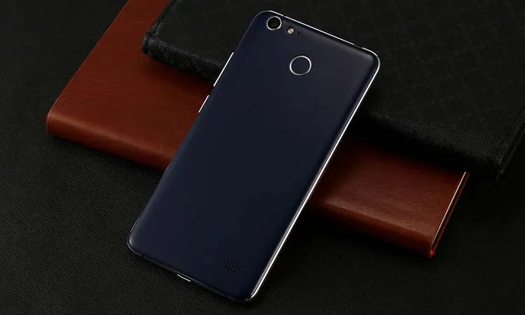 20170817104828_13558