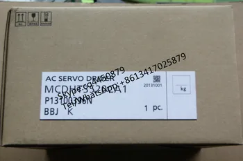 NEW&ORIGINAL FOR PAN MCDHT3520CA1 
NEW&ORIGINAL FOR PAN MCDHT3520CA1