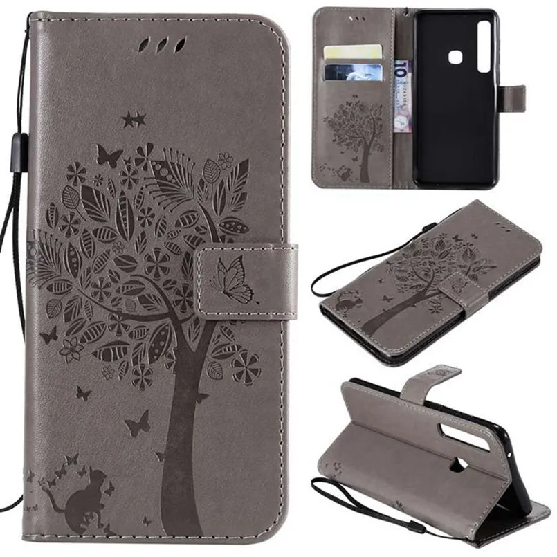 For Samsung Galaxy S3 I9300 S4 I9500 S5 I9600 S6 S7 edge plus Case Cover Luxury PU Leather Flip Case Wallet Phone Bags Case
For Samsung Galaxy S3 I9300 S4 I9500 S5 I9600 S6 S7 edge plus Case Cover Luxury PU Leather Flip Case Wallet Phone Bags Case