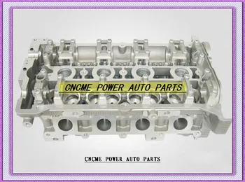910 028 APP ANB APX AGU AFY AEB Cylinder Head For Audi A3 A4 A6 Cabrio Coupe S3 For Skoda Octavia VW Passat Bora Golf Jetta 1.8T
910 028 APP ANB APX AGU AFY AEB Cylinder Head For Audi A3 A4 A6 Cabrio Coupe S3 For Skoda Octavia VW Passat Bora Golf Jetta 1.8T
