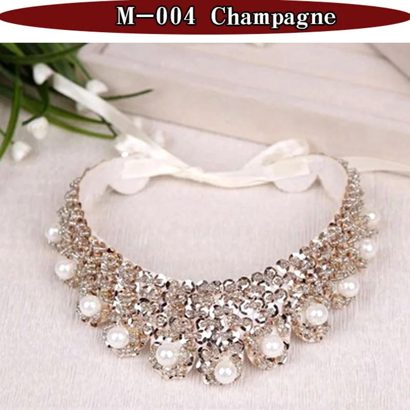 Chain Statement Necklace For Women Choker Collar fashionPearl Necklace Statement Maxi Vintage Pendant Necklace Women Jewelry
Chain Statement Necklace For Women Choker Collar fashionPearl Necklace Statement Maxi Vintage Pendant Necklace Women Jewelry