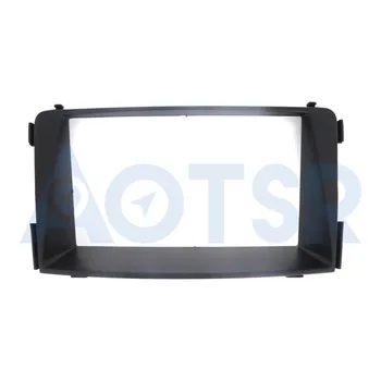 Double 2 Din Car Trim Surround Panel for HYUNDAI i-40 2011+ DVD Frame Dash Mounting Kit Fascia Bezel Face Plate CD Cover
Double 2 Din Car Trim Surround Panel for HYUNDAI i-40 2011+ DVD Frame Dash Mounting Kit Fascia Bezel Face Plate CD Cover