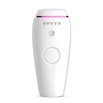 Home Laser Hair Removal Device Photon Hair Removal Equipment Private Parts Underarm Hair Removal Freezing Point No Pain
Home Laser Hair Removal Device Photon Hair Removal Equipment Private Parts Underarm Hair Removal Freezing Point No Pain