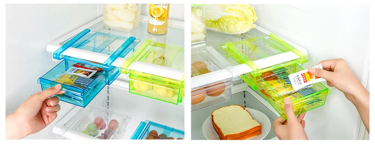 TB2VZUGldnJ8KJjSszdXXaxuFXa_!!878968824