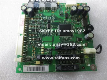 ASC800 Inverter board 68685826 Original & new